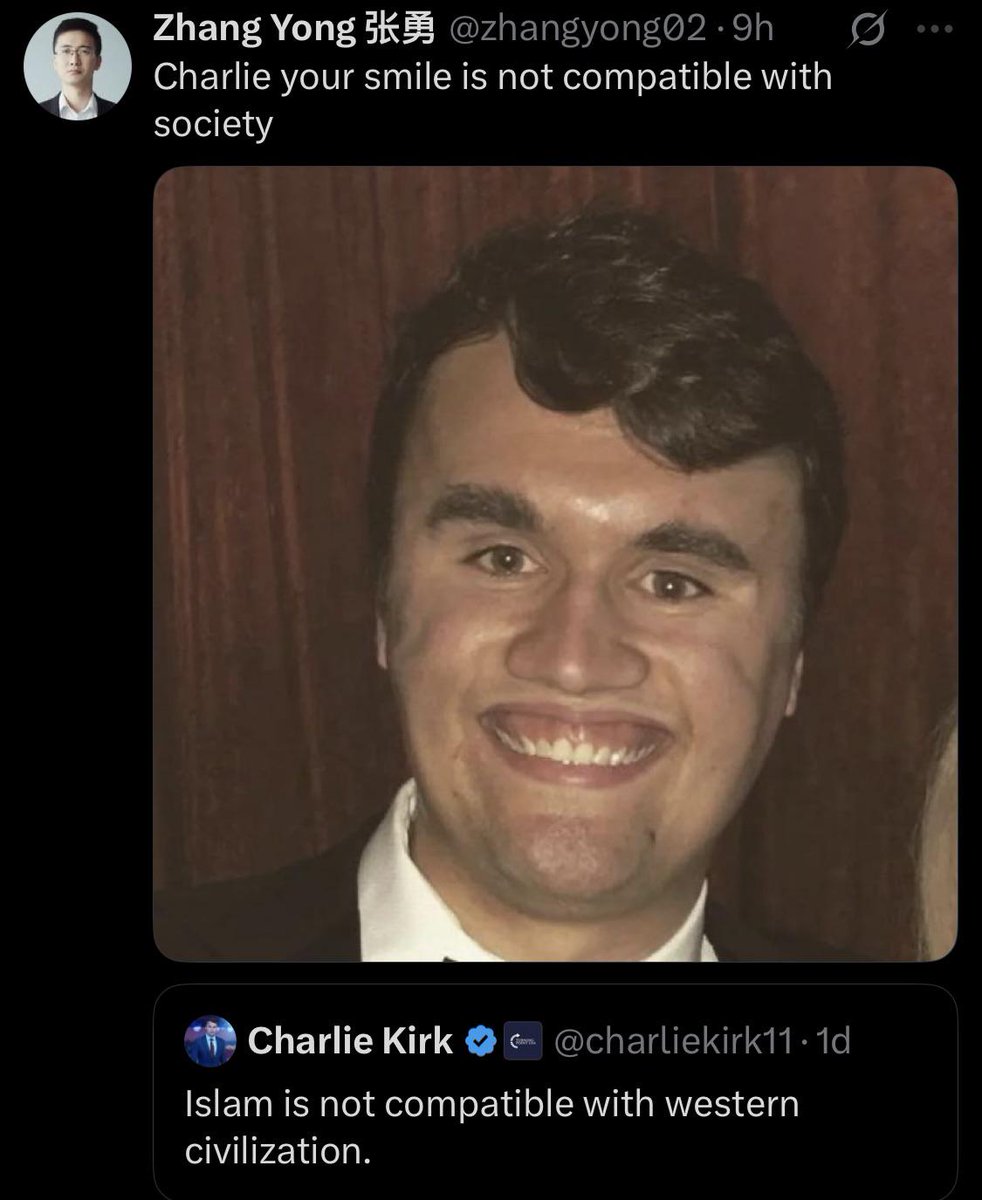 Images That Make You Feel Pain (@manmilk2) on Twitter photo 