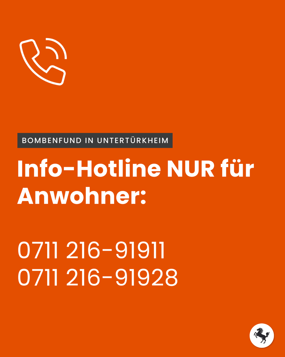 stuttgart_stadt's tweet photo. In der Linden-Realschule ist außerdem eine Betreuungsstelle eingerichtet. https://t.co/HuSmEURHeY