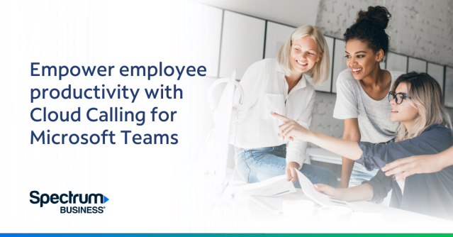 racassar's tweet photo. One platform. Unlimited possibilities. See how Cloud Calling for Microsoft Teams empowers employees to collaborate seamlessly with reliable, crystal-clear voice quality and 24/7 U.S.-based support. https://t.co/x4jUC344XW #SEemp https://t.co/XlA2otLBwm