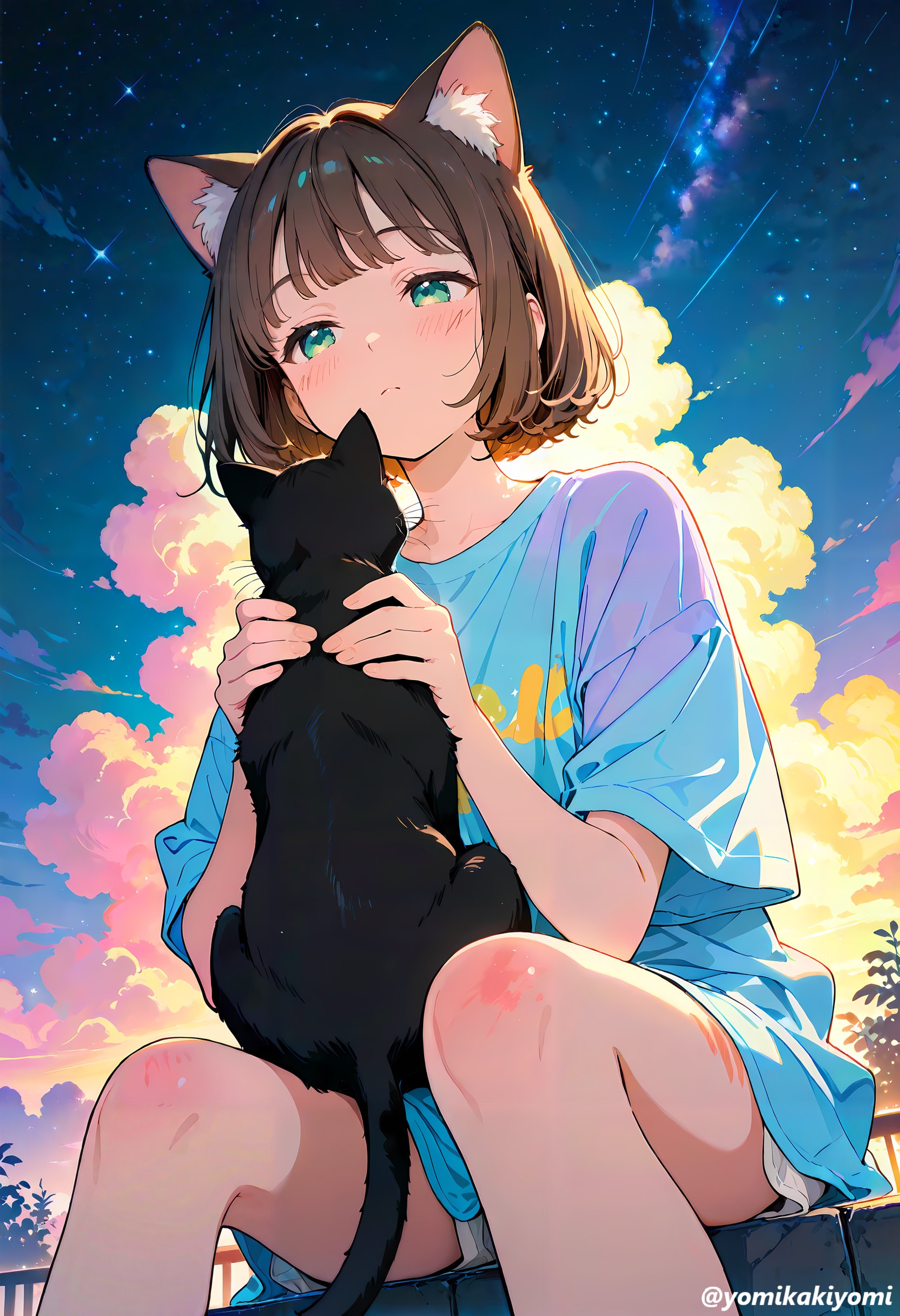aiページ AI pictures (@AI_pictures_tw) / X