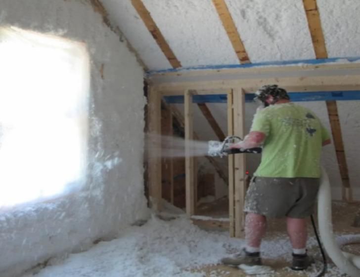 Free Webinar: Ask the Experts: Building Enclosures, August 26, 12-1 pm PT buff.ly/QiQhBkl #3CREN #buildingenclosures #highperformance #building #buildings #construction #architecture #design #engineering #windows #airsealing #energycodes #energy #free #greenbuilding