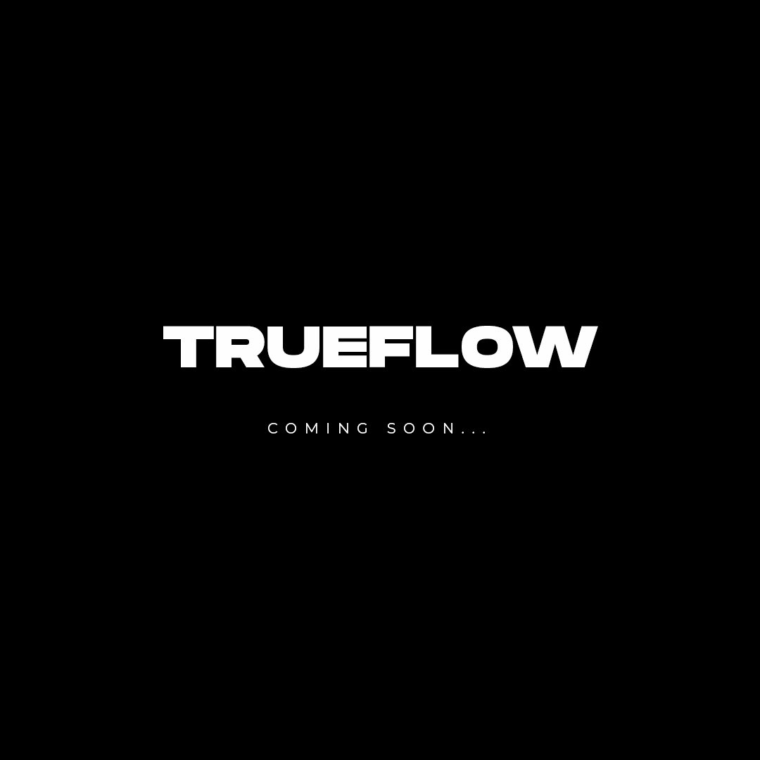 TrueFlowFDN's tweet image. Coming to @PlasmaFDN