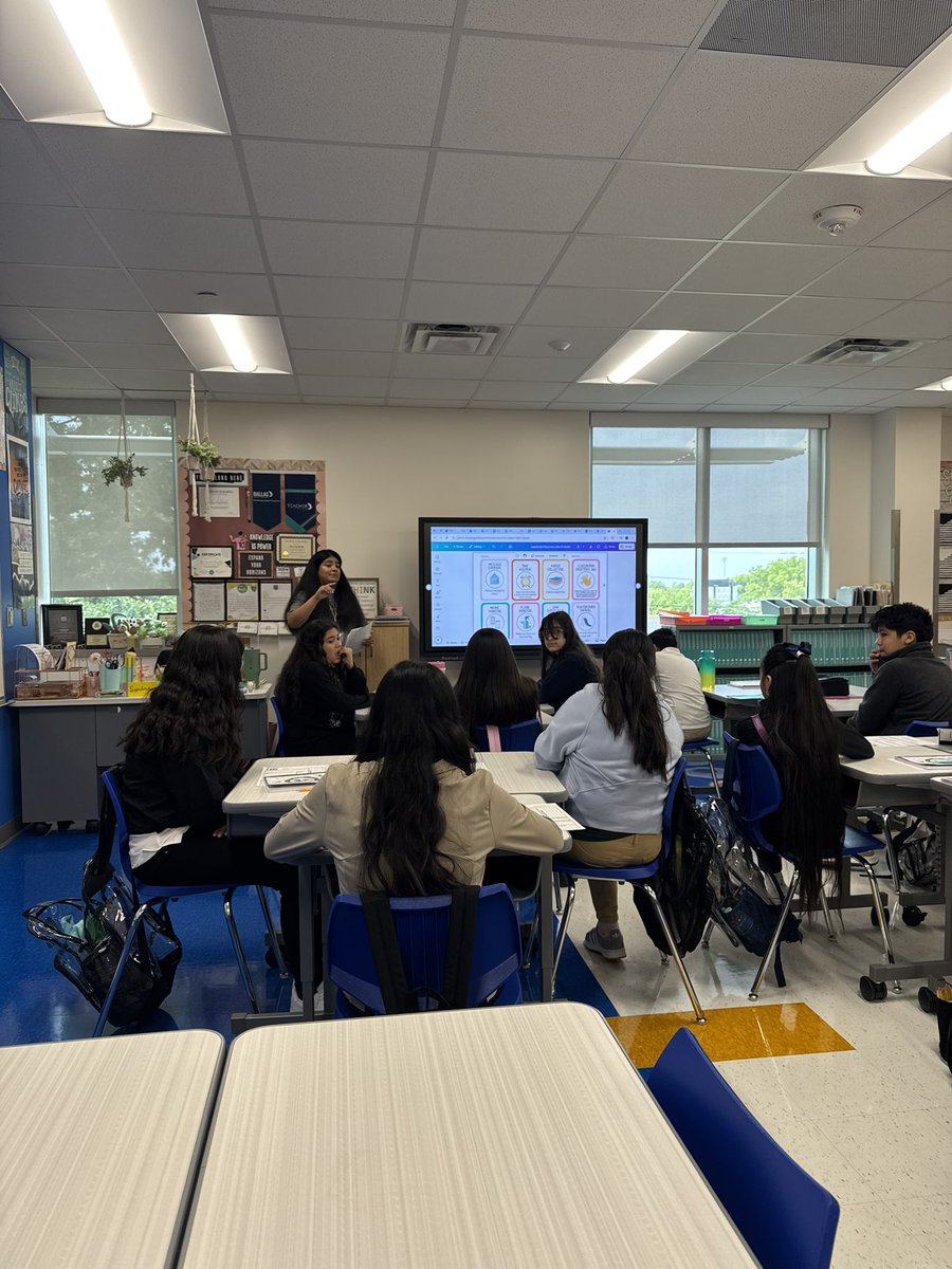 John Quincy Adams Elementary tweet media