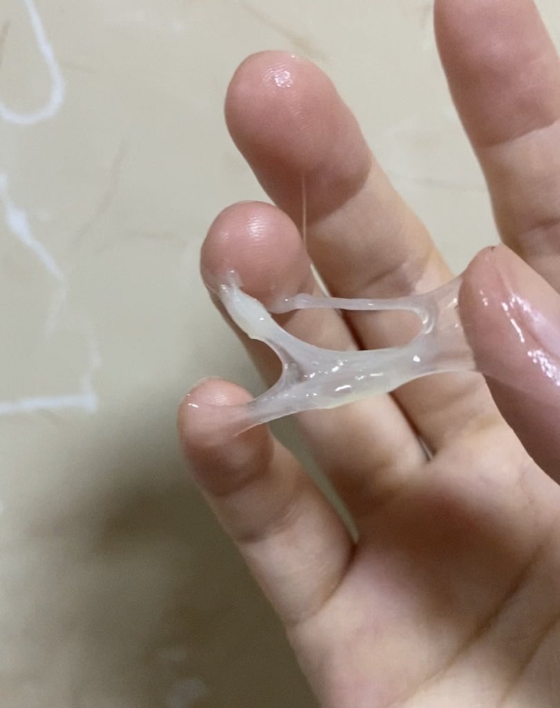 刚扣出来，还热着呢哈！