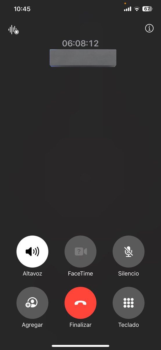 Ahora si, buenas noches 😴😘