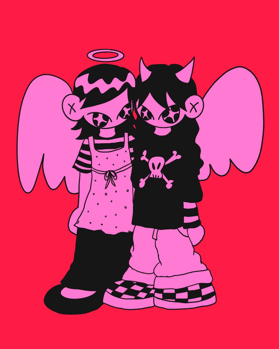 MOODY ★ (@we_are_moody) on Twitter photo 