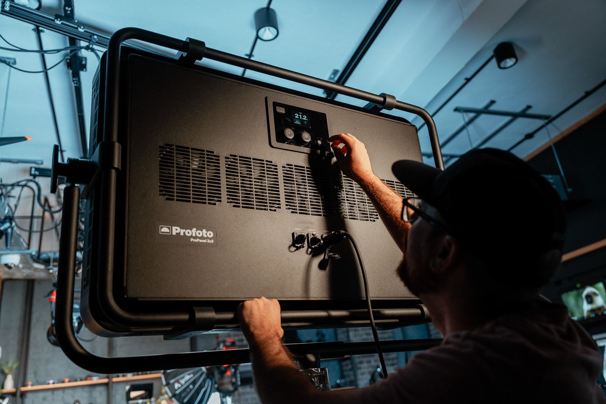 CVP Group tweet media