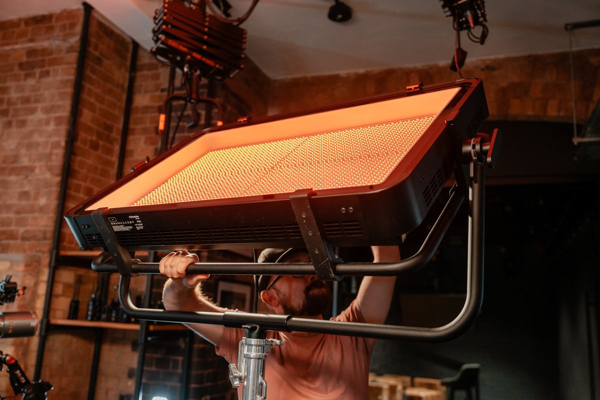 CVP Group tweet media