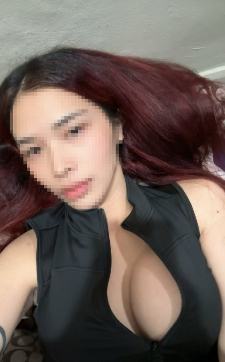 juicypink_24's tweet photo. Hi im bacckkk!! Ur huggable trans! Dm for availers bookings/vcs

TG: @appletee99 https://t.co/9tc6AjLQrt