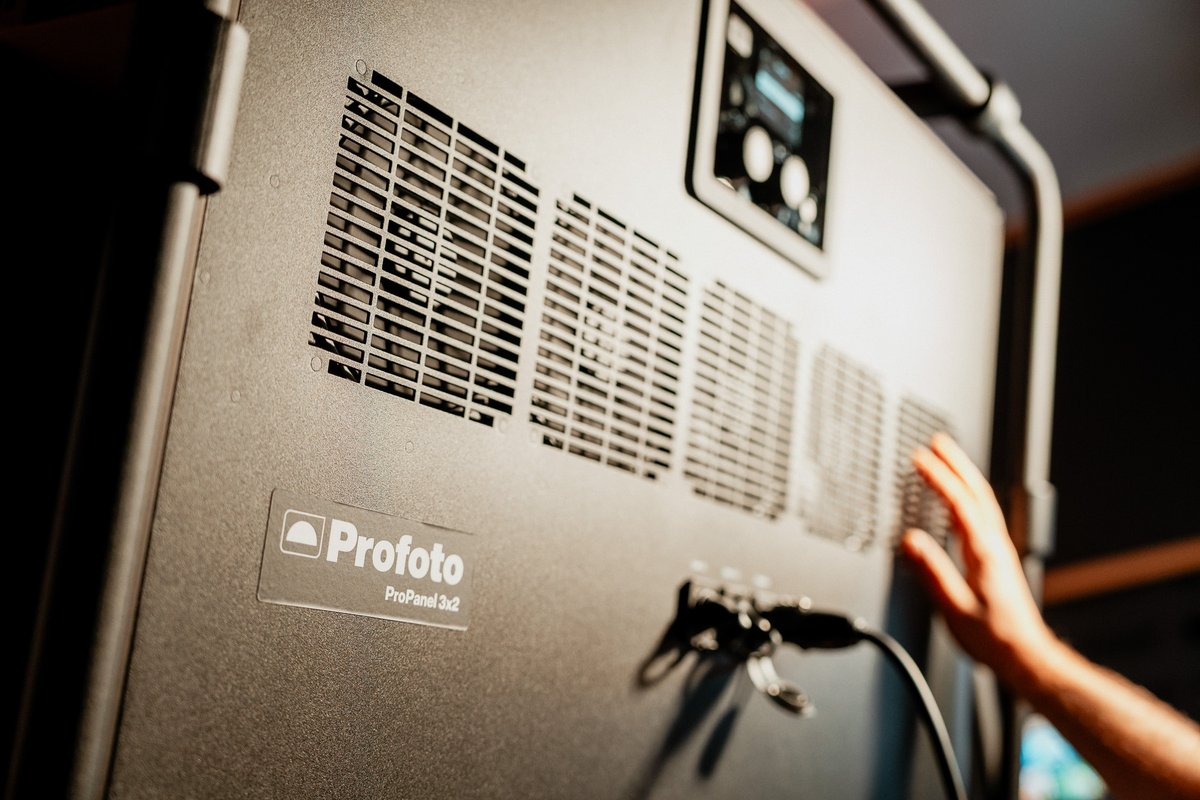 CVP Group tweet media