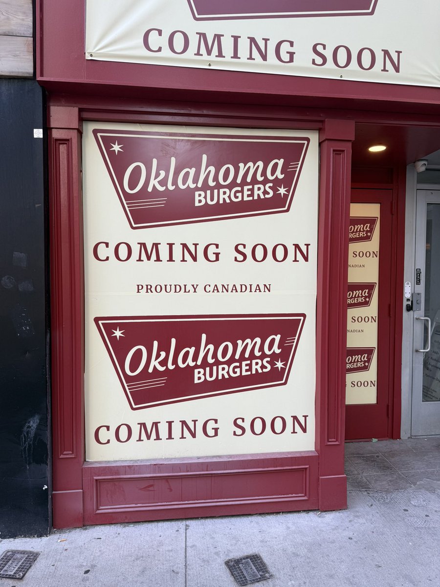 Brian Lilley tweet media