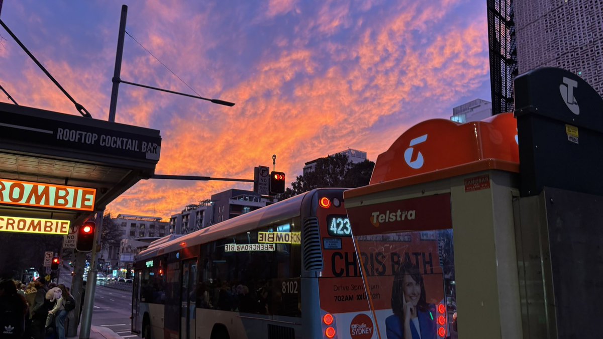 ayannnka182's tweet photo. AUSワーホリ🇦🇺
*22
8/9Townsville着
8-12月Ayr/farm
(12月Melbourne旅)
*23
1-6月 Syd/cafe
(2月GC&amp;Brisbane旅)
7-10月Ayr/farm
(9月🇯🇵)
(11月Airlie Beach&amp;Perth旅)
11月-6月Syd/cafe
*24
6月-11月Ayr/farm
(11月-2月🇳🇿🇭🇰🇫🇯🇸🇧旅/🇯🇵)
*25
3月-7月Syd/cafe
(7月 Uluru&amp;🇹🇭🇻🇳旅/🇯🇵完全帰国)

〜完〜 https://t.co/2ofQAsPnA1