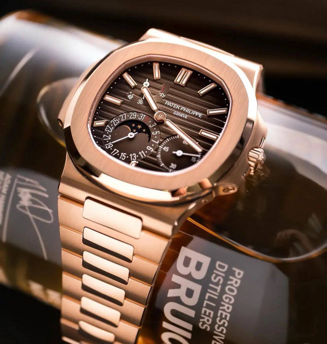 Super_Paix's tweet photo. You can start selling watches and accessories with no capital 😃

Join my WhatsApp group to start. https://t.co/85EY6g8BP0 https://t.co/si9708Gljt