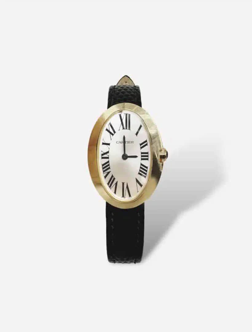 Super_Paix's tweet photo. You can start selling watches and accessories with no capital 😃

Join my WhatsApp group to start. https://t.co/85EY6g8BP0 https://t.co/si9708Gljt
