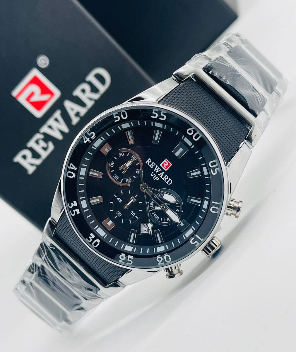 Super_Paix's tweet photo. You can start selling watches and accessories with no capital 😃

Join my WhatsApp group to start. https://t.co/85EY6g8BP0 https://t.co/si9708Gljt