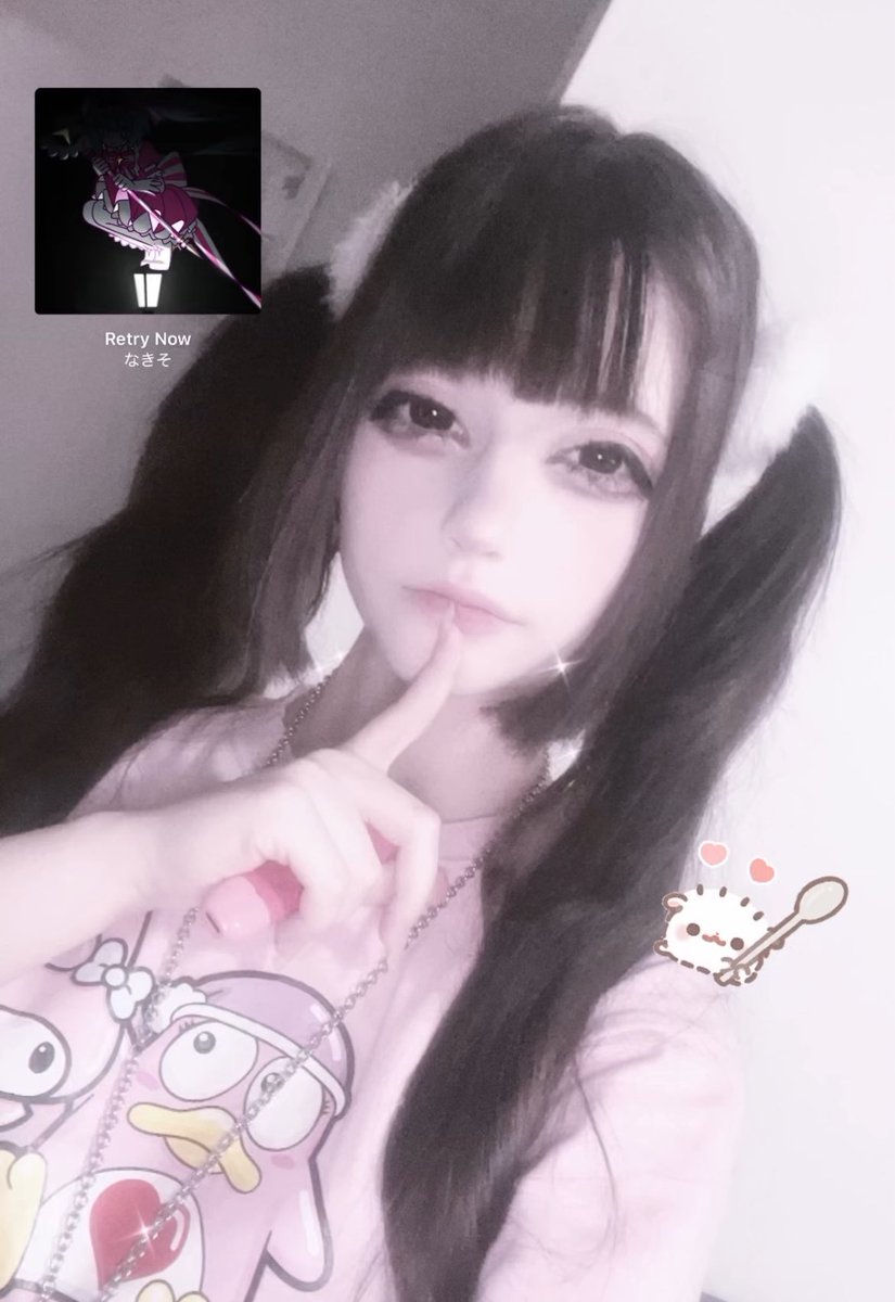 ₊˚ ‿︵‿︵‿︵୨୧ ♡ ୨୧‿︵‿︵‿︵ ˚₊
            🎀#jiraitwt #jiraikei 🎀