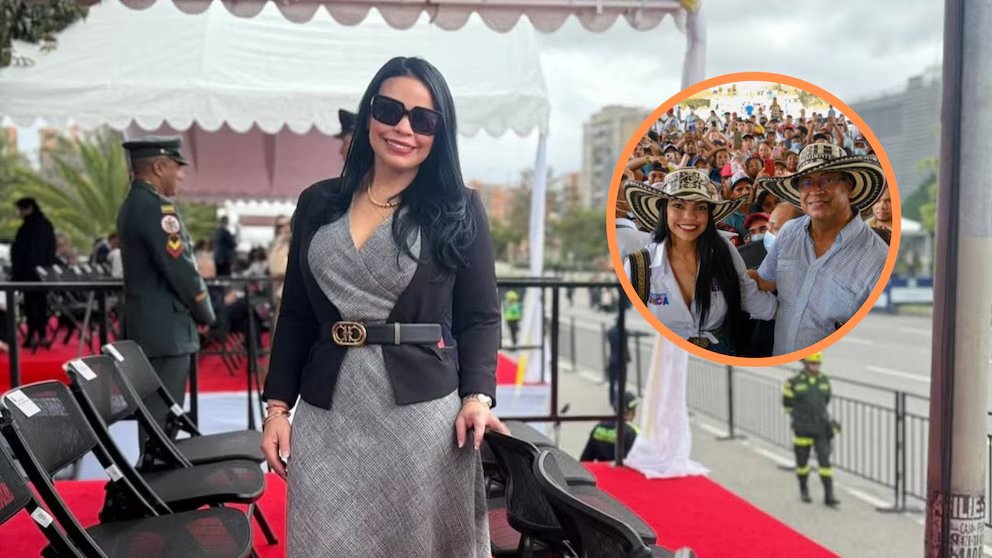 Melquisedec Torres tweet media