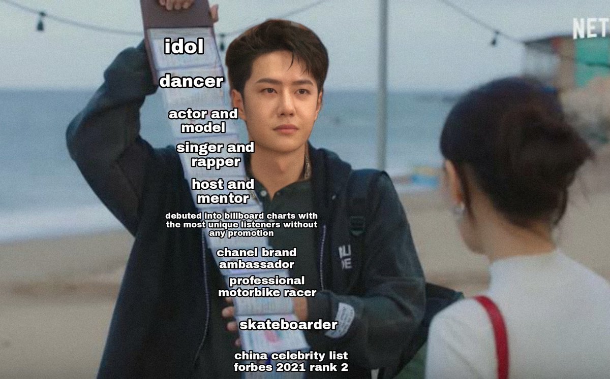 +프로 카레이서
사실 여기서 뭐가 얼마나 더 추가될 지 감도 안 옴;