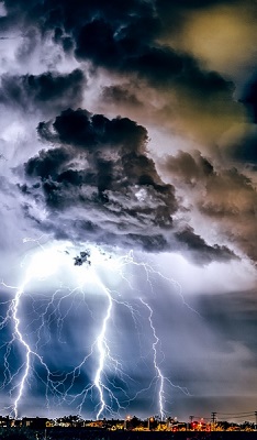 Four outer planets changing sign into Air and Fire was supposed to bring enlightenment and compassion. What went wrong? The shipwrecking Fixed Star Scheat and Neptune’s vindictive swansong as it exits Pisces may be part of the story.
star4cast.com/outer-planet-s…