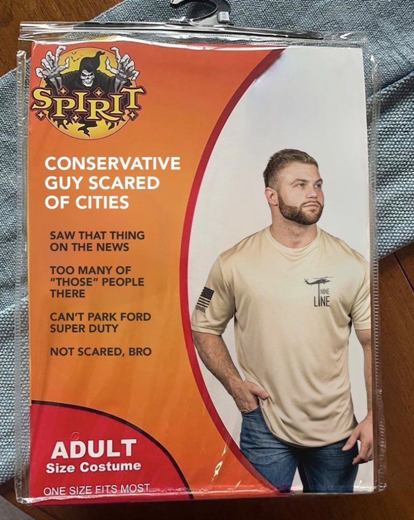 🪴Laurie tweet media