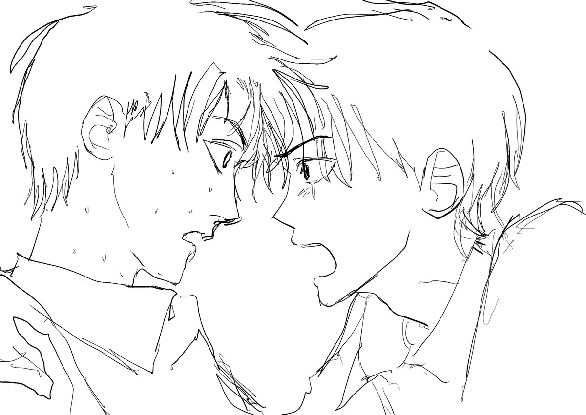 찰싹찰싹 tweet media