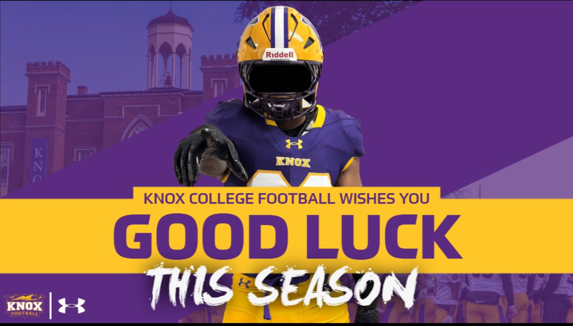 Isaac Spendlove (@i_spendlove80) on Twitter photo Thanks to <a href="/FB_KnoxCollege/">Knox College Football</a> for this graphic. Can’t wait for the season to start! <a href="/CoachDomParello/">Dom Parello ‘19</a> <a href="/CoachWillits/">Aaron Willits '08</a> <a href="/RecruitingACP/">ACP Recruiting</a> <a href="/ACPFootball17/">AZ College Prep Football</a> <a href="/toddbusot/">Todd Busot</a> <a href="/COACHZAZCOLPREP/">Coach Zellner</a> Thanks to <a href="/FB_KnoxCollege/">Knox College Football</a> for this graphic. Can’t wait for the season to start! <a href="/CoachDomParello/">Dom Parello ‘19</a> <a href="/CoachWillits/">Aaron Willits '08</a> <a href="/RecruitingACP/">ACP Recruiting</a> <a href="/ACPFootball17/">AZ College Prep Football</a> <a href="/toddbusot/">Todd Busot</a> <a href="/COACHZAZCOLPREP/">Coach Zellner</a>