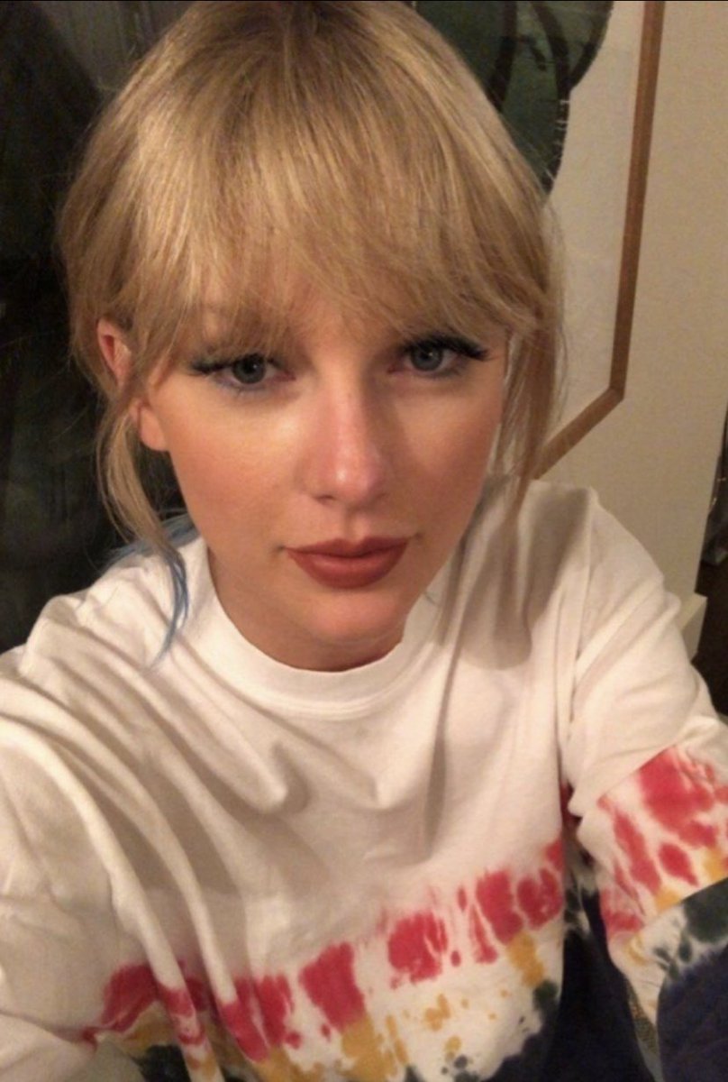 beebah_11's tweet photo. Wizkid to be featured on Taylor swift’s upcoming album ‘The Life of a Showgirl’ coming soon ❤️🐐🦅 https://t.co/ZiP07O8q9d