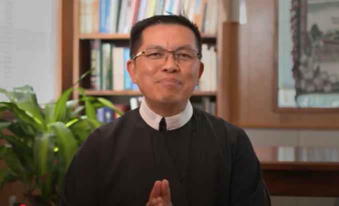 MaryPrayForUs🙏🙏🙏 tweet media