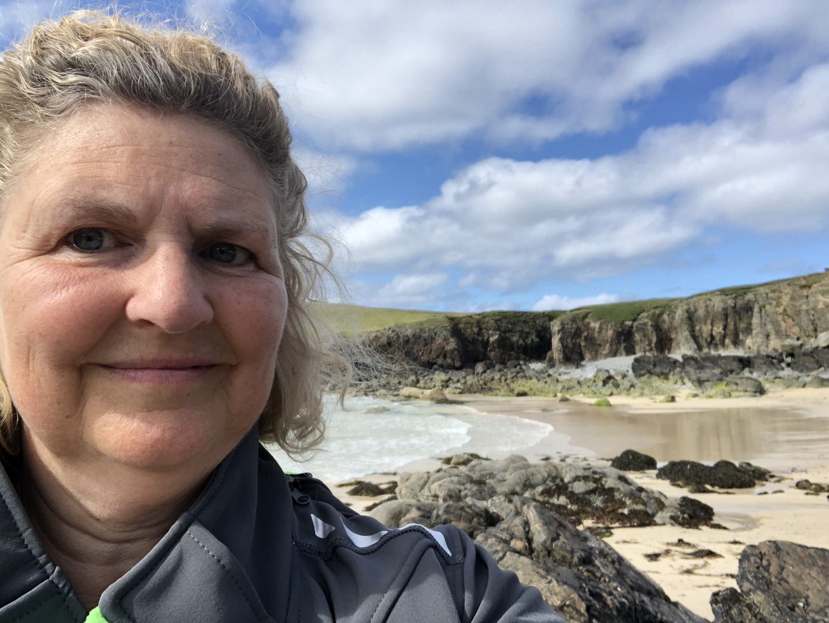 SelfMgmtScot's tweet photo. "I feel more connected to myself, to humanity and the wider, natural world"

Gail has several long term conditions but has taken the lead in the management of her health through a range of self management approaches.

Read her story here: https://t.co/ketbzdZNoz

#WhatINeedToLead https://t.co/XcApT8AvzZ