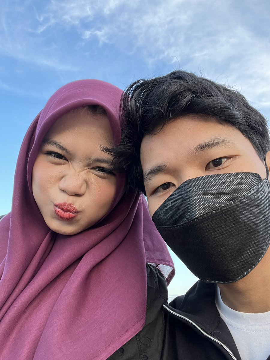 mushicake_'s tweet photo. bye bye x saatnya sesuai bio https://t.co/doMjPLk05J