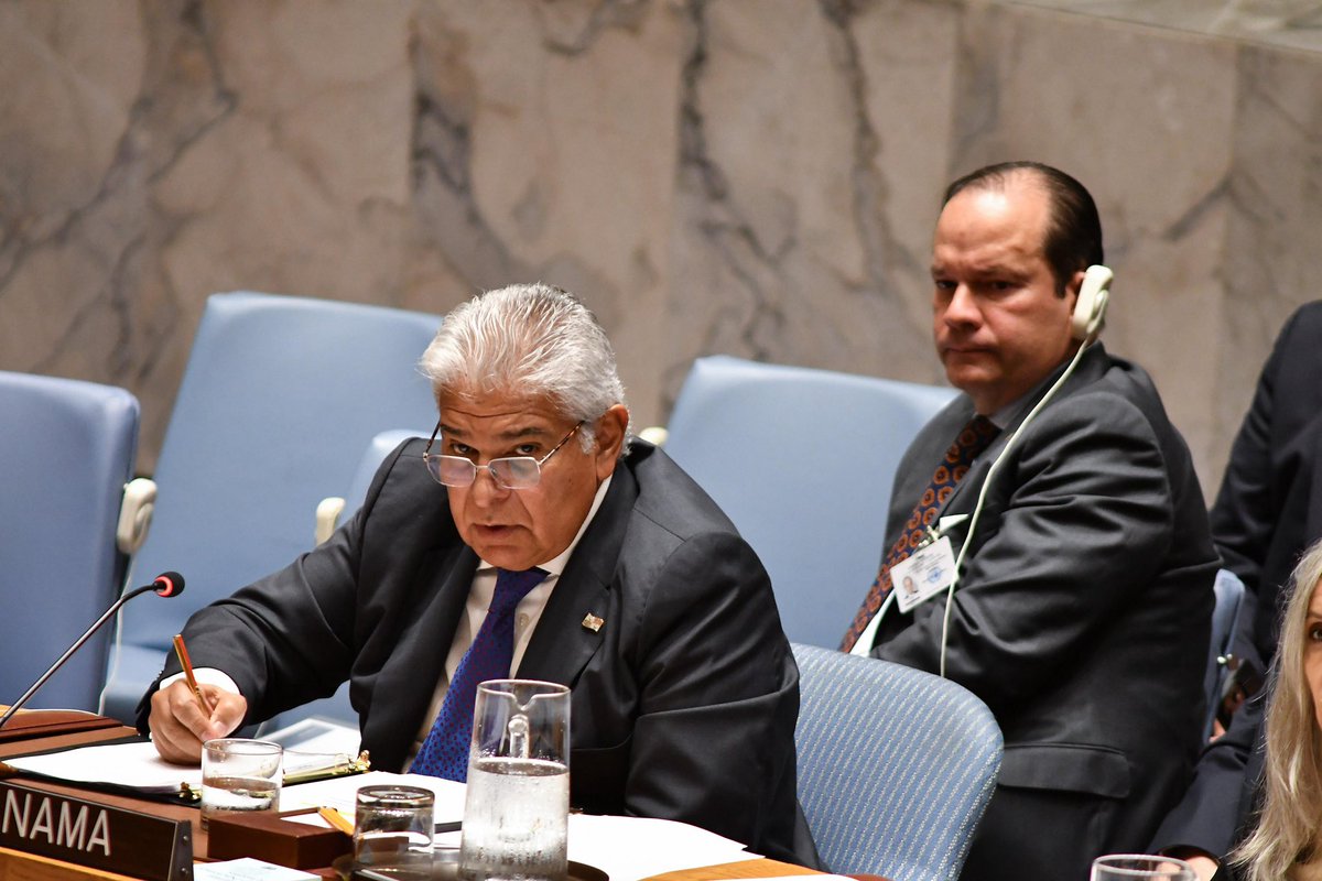Carlos Arturo Hoyos tweet media