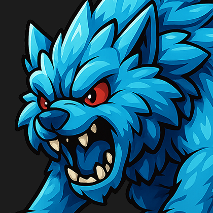 TheBeastBrigade's tweet photo. What do you think about this character style?
https://t.co/qtEzJ1FtgG https://t.co/uOkOVeHpZN