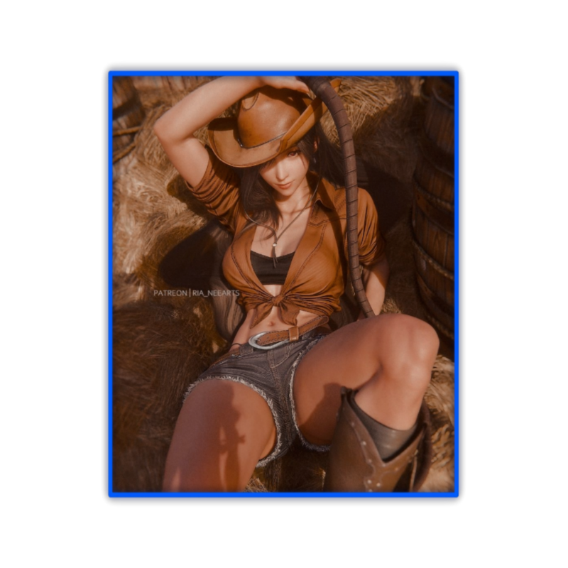 ⸺ 𐙚𝐑𝐏 𝙴𝙽 𝙴𝚂𝙿𝙰𝙽̃𝙾𝙻. ☽ 𝖱𝖾𝗌𝗉𝗎𝖾𝗌𝗍𝖺𝗌 𝖼𝗈𝗋𝗍𝗈, 𝗆𝖾𝖽𝗂𝗈 &amp;&amp; 𝖾𝗑𝗍𝖾𝗇𝗌𝗈. જ⁀➴ 𝖫𝖾𝗐𝖽 (𝗌𝖾𝗅𝖾𝖼𝗍𝗂𝗏𝖺) &amp;&amp; 𝖼𝗈𝗇 𝗌𝗁𝗂𝗉𝗉. (𝗆𝗎𝗅𝗍𝗂𝗌𝗁𝗂𝗉𝗉)ܓ