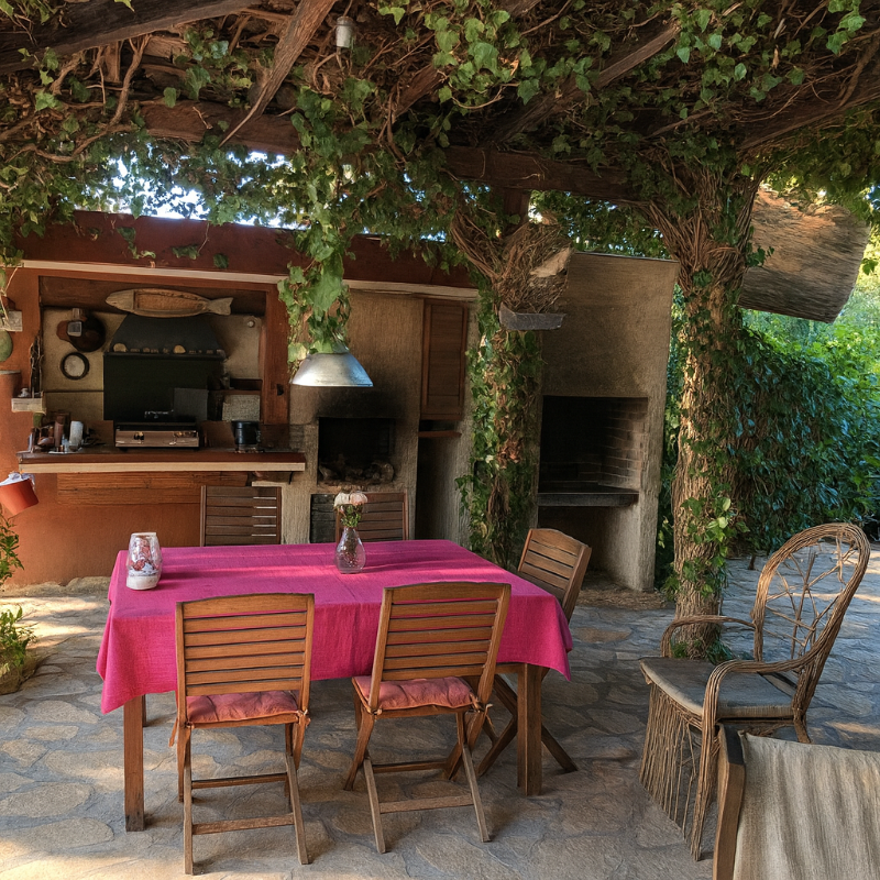 tablondanuncios's tweet photo. Se Vende CASA de CAMPO