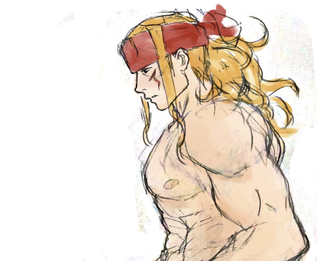 河 | 等待 Alex 中 (@beesisl) on Twitter photo 