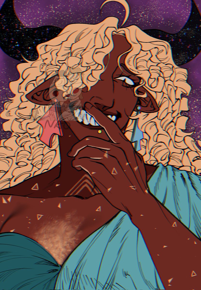 Nao102321169's tweet photo. Human Bill comms by @/cepheaux-cepheus on Tumblr
.
(Bros literally goddess u guys should check out their account fs!)
#BillCipher #HumanBill https://t.co/dhe7Eakxwc