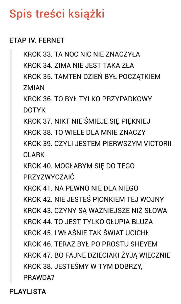 spuszczę się zaraz #bitterpizgacz