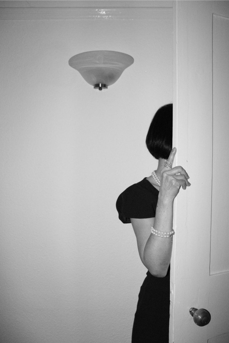 agneseestrode's tweet photo. More images capturing my project that redefines female photography and female gaze. My artistic approach has showed me that sometimes we dont concentrate enough on detale and space for a simple image to change something in us, in our perspectives.  Body and Frame
@agneseestrode https://t.co/9n5ZbtjDq4