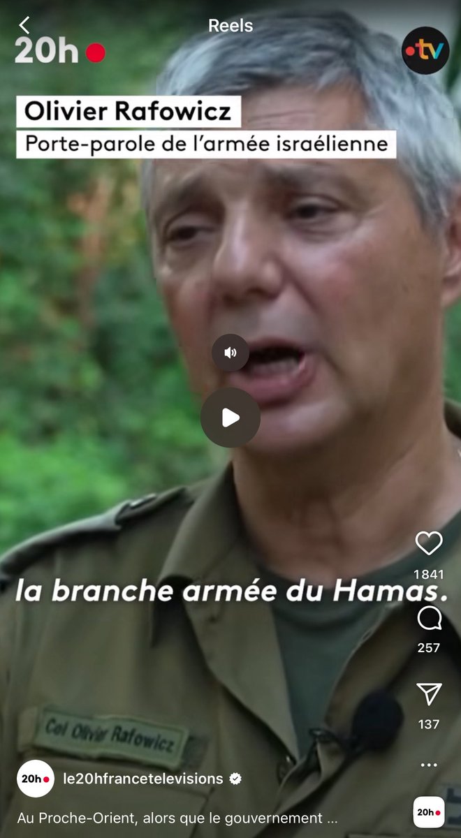 SamirYAHIAOUi4's tweet photo. @arnoklarsfeld @arnoklarsfeld @FranceTV https://t.co/aFzjPK5lCV