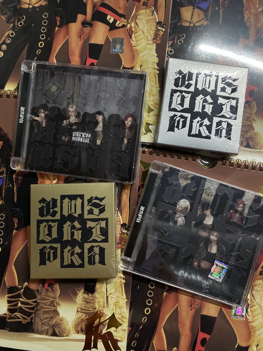 Kpop.ro (@official_kpopro) / Posts / X