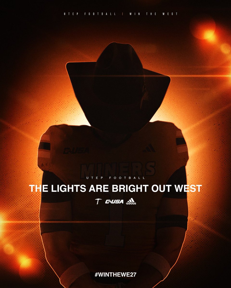 Carlos D Rojas III tweet media