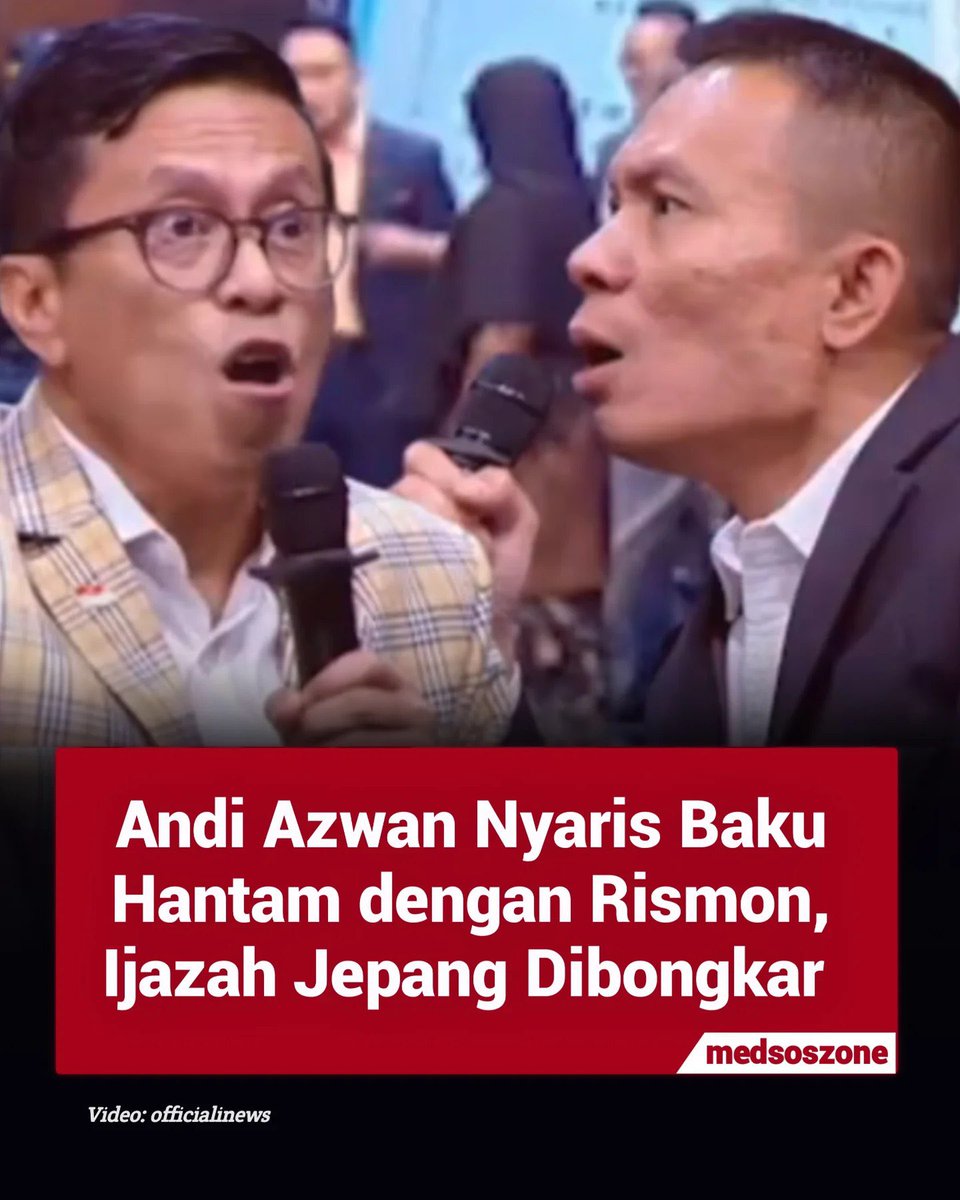 Agen Jajan tweet media