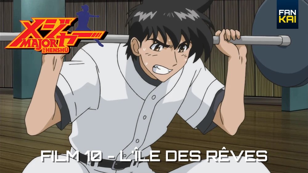 Fan-Kai - One Piece, Dragon Ball, Bleach, Naruto.. tweet media