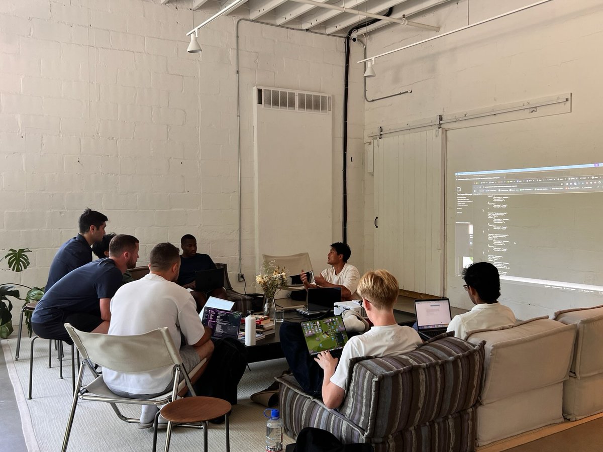 We got a team <a href="/newsystems_/">New</a>