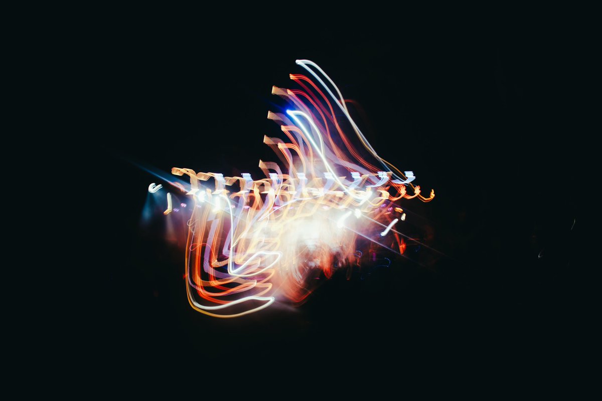 i might be more of a graphic designer than a photographer but i’ll tell you what, i’m having a grand ole time out here