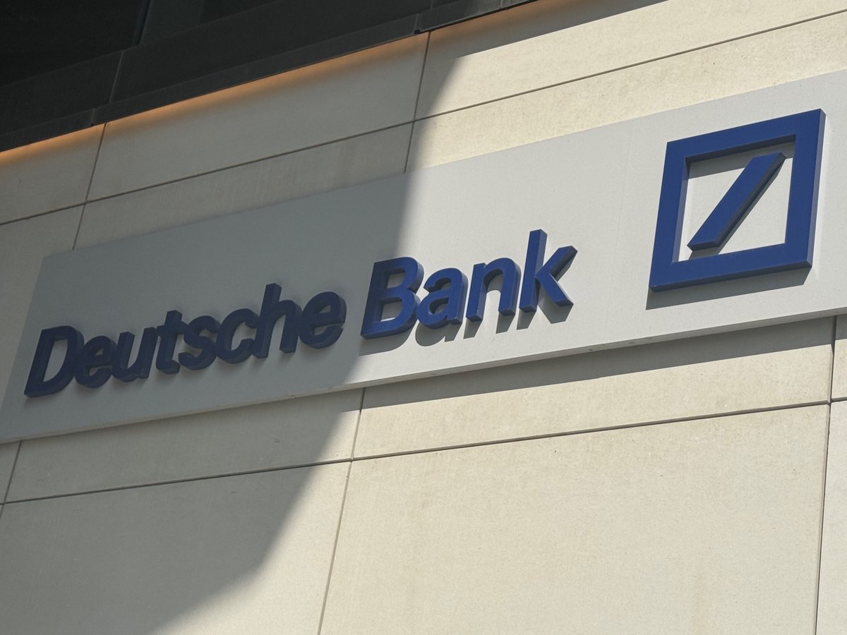 Consultant Admiral Nurse Children & Young People tweet media