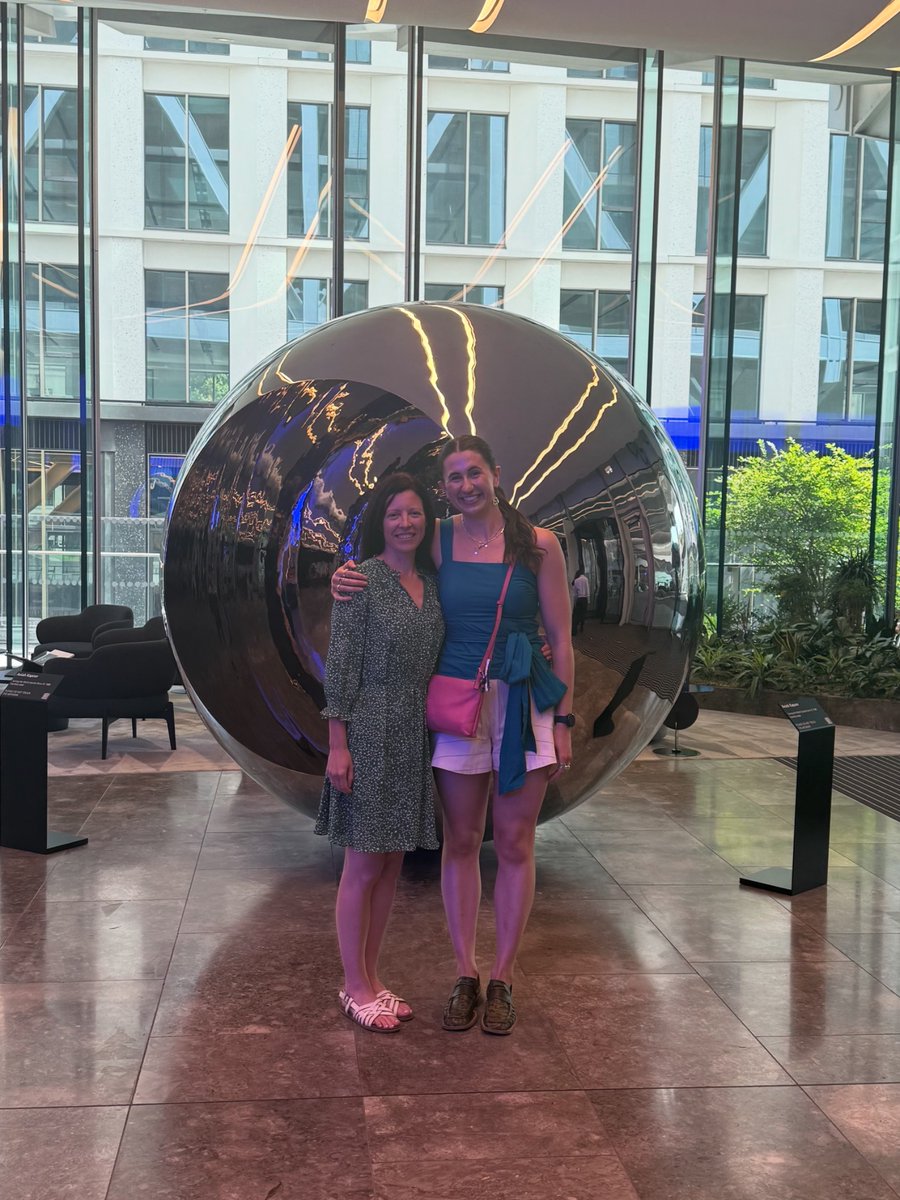 Consultant Admiral Nurse Children & Young People tweet media