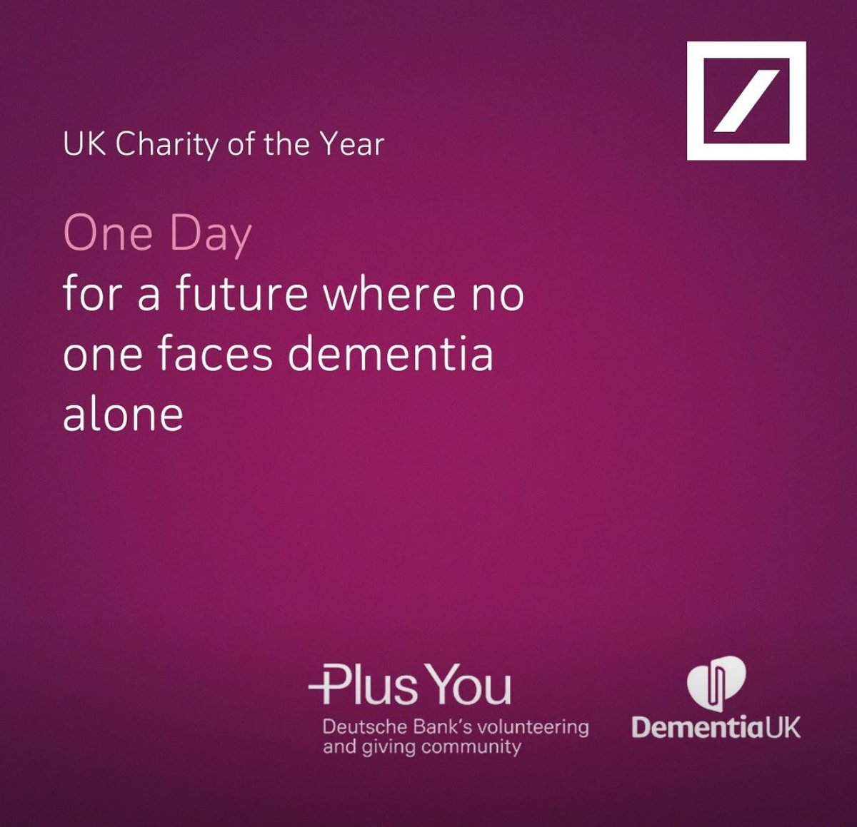 Consultant Admiral Nurse Children & Young People tweet media