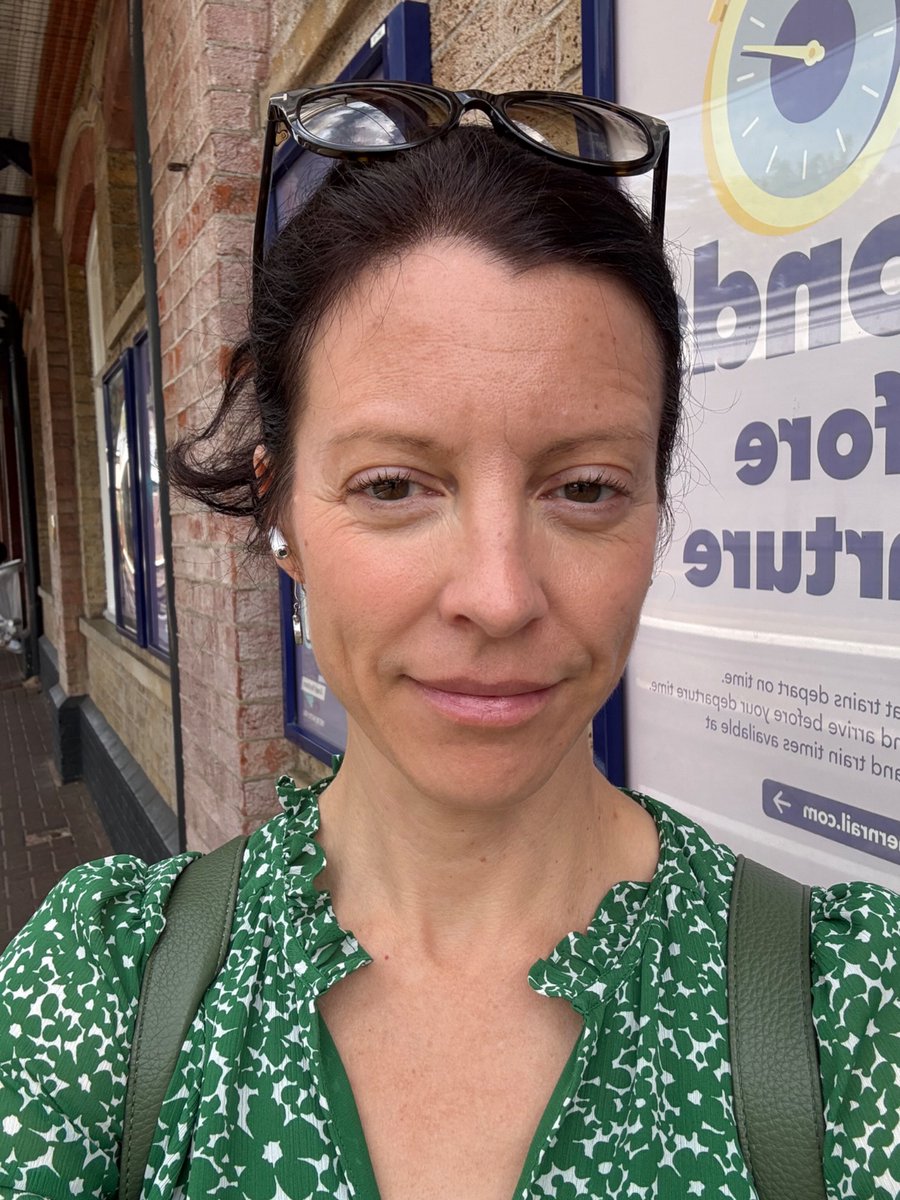 Consultant Admiral Nurse Children & Young People tweet media