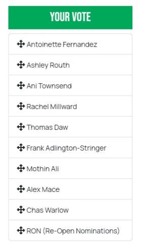 (((Adam MᶜNamara))) 🍉 tweet media